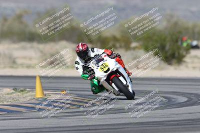 media/Jan-15-2026-Racers Edge (Thu) [[dfebeb70ab]]/3-B Group/Session 4 (Turn 5)/